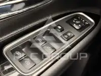 2020 Mitsubishi OUTLANDER