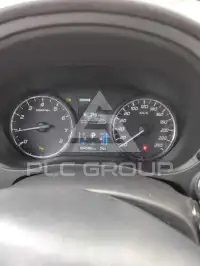 2020 Mitsubishi OUTLANDER