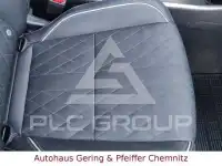 2020 Mitsubishi OUTLANDER