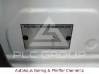 2020 Mitsubishi OUTLANDER