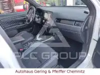 2020 Mitsubishi OUTLANDER