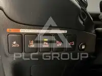 2020 Mitsubishi OUTLANDER