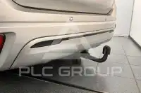 2020 Mitsubishi OUTLANDER