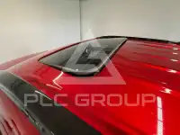 2020 Mitsubishi OUTLANDER