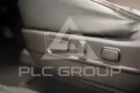 2020 Mitsubishi OUTLANDER