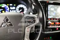 2020 Mitsubishi OUTLANDER