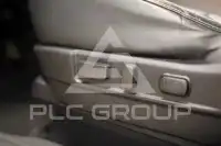 2020 Mitsubishi OUTLANDER