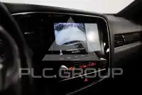 2020 Mitsubishi OUTLANDER