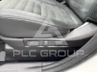 2020 Mitsubishi OUTLANDER