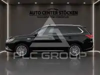 2020 Mitsubishi OUTLANDER