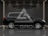 2020 Mitsubishi OUTLANDER