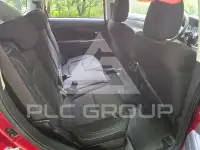 2020 Mitsubishi OUTLANDER