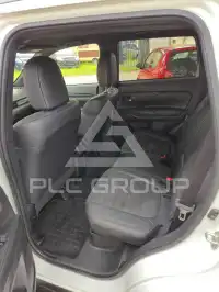 2020 Mitsubishi OUTLANDER