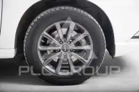 2020 Mitsubishi OUTLANDER