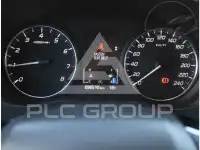 2020 Mitsubishi OUTLANDER