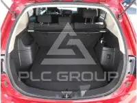 2020 Mitsubishi OUTLANDER