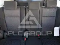 2020 Mitsubishi OUTLANDER