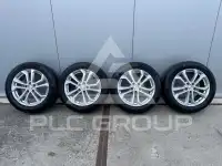 2020 Mitsubishi OUTLANDER