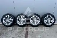 2020 Mitsubishi OUTLANDER