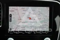 2020 Mitsubishi OUTLANDER