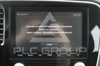 2020 Mitsubishi OUTLANDER