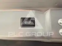 2020 Mitsubishi OUTLANDER