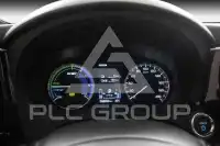 2020 Mitsubishi OUTLANDER
