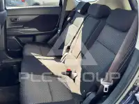 2020 Mitsubishi OUTLANDER