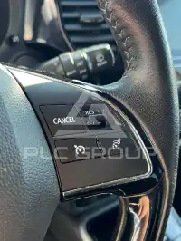2020 Mitsubishi OUTLANDER