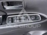 2020 Mitsubishi OUTLANDER