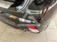 2020 Mitsubishi OUTLANDER