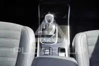 2020 Mitsubishi OUTLANDER