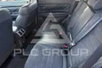 2020 Mitsubishi OUTLANDER