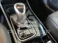 2020 Mitsubishi OUTLANDER
