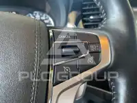 2020 Mitsubishi OUTLANDER