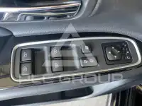 2020 Mitsubishi OUTLANDER