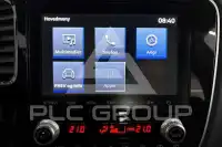 2020 Mitsubishi OUTLANDER