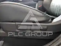2020 Mitsubishi OUTLANDER