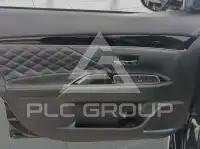 2020 Mitsubishi OUTLANDER