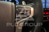 2020 Mitsubishi OUTLANDER