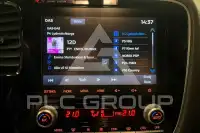 2020 Mitsubishi OUTLANDER