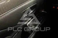 2020 Mitsubishi OUTLANDER