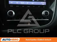 2020 Mitsubishi OUTLANDER
