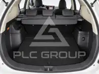 2020 Mitsubishi OUTLANDER
