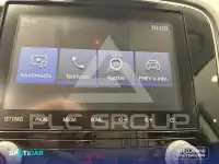 2020 Mitsubishi OUTLANDER