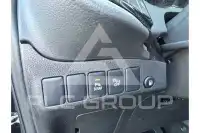 2020 Mitsubishi OUTLANDER