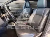 2020 Mitsubishi OUTLANDER