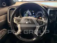 2020 Mitsubishi OUTLANDER