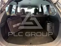 2020 Mitsubishi OUTLANDER