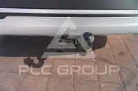 2020 Mitsubishi OUTLANDER